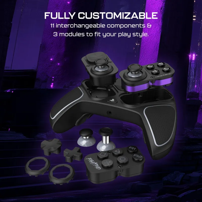 Xbox One Vadāmierīce Turtle Beach
