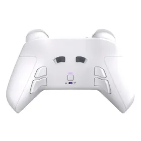 Xbox One Controller Turtle Beach