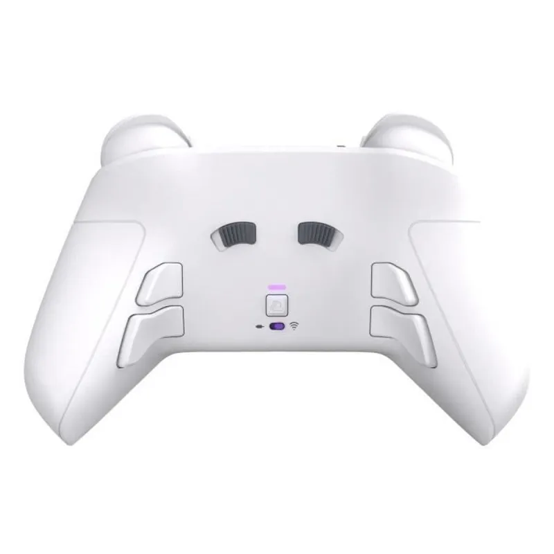 Xbox One Vadāmierīce Turtle Beach