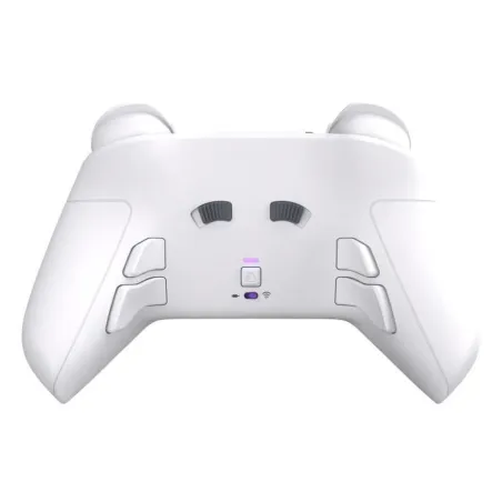 Xbox One Pult Turtle Beach