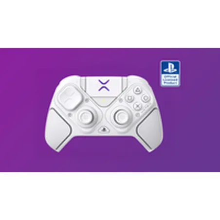 Xbox One valdiklis Turtle Beach