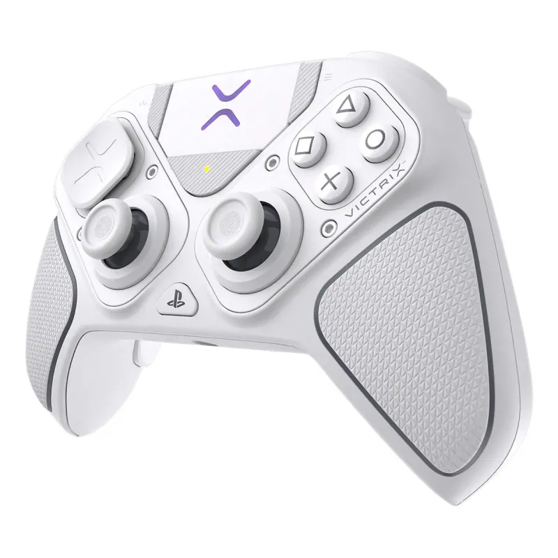 Xbox One Controller Turtle Beach