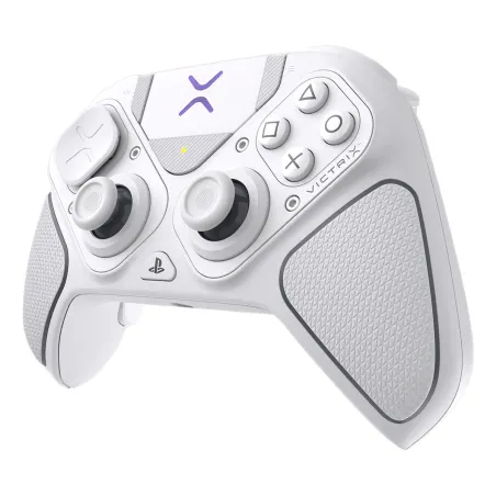 Xbox One Vadāmierīce Turtle Beach