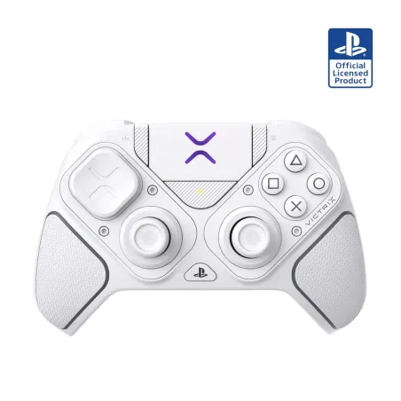 Xbox One Vadāmierīce Turtle Beach