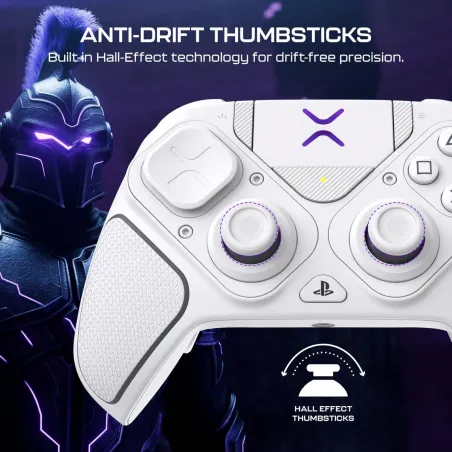 Xbox One Controller Turtle Beach