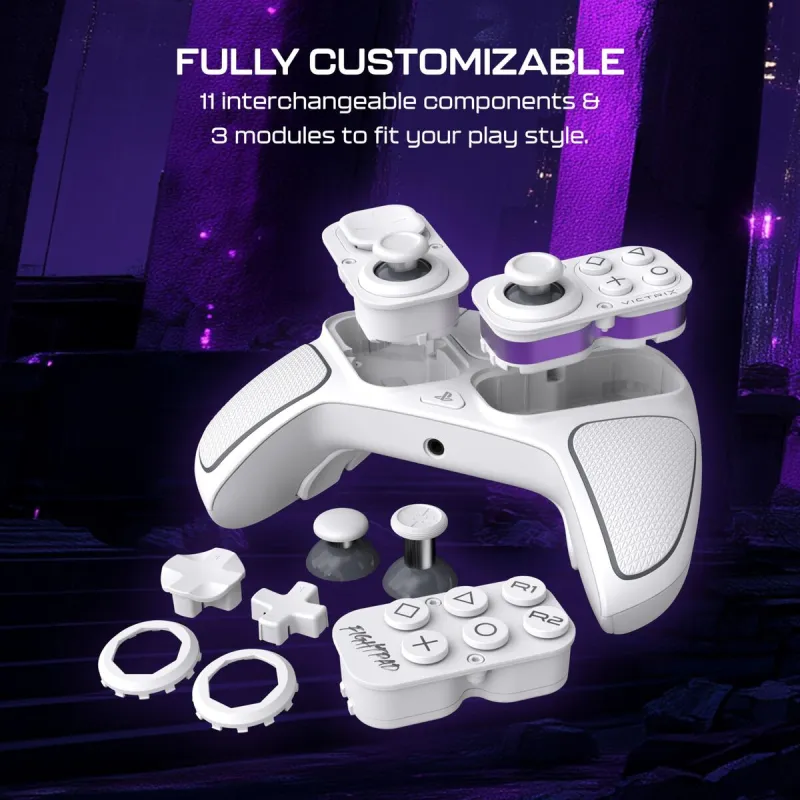 Xbox One Vadāmierīce Turtle Beach