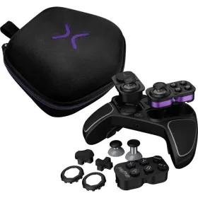 Xbox One valdiklis Turtle Beach