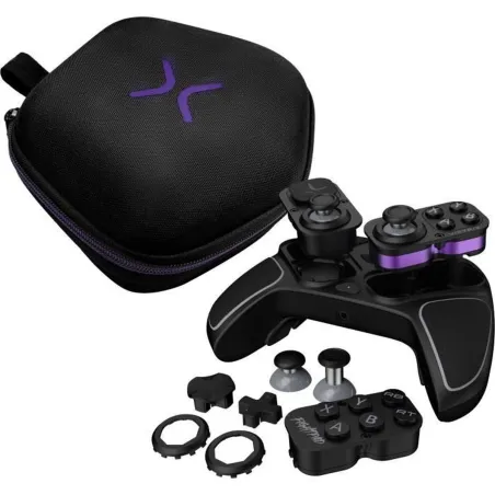 Xbox One Vadāmierīce Turtle Beach