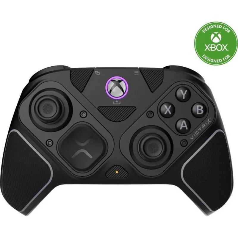 Пульт Xbox One Turtle Beach