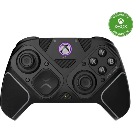 Пульт Xbox One Turtle Beach