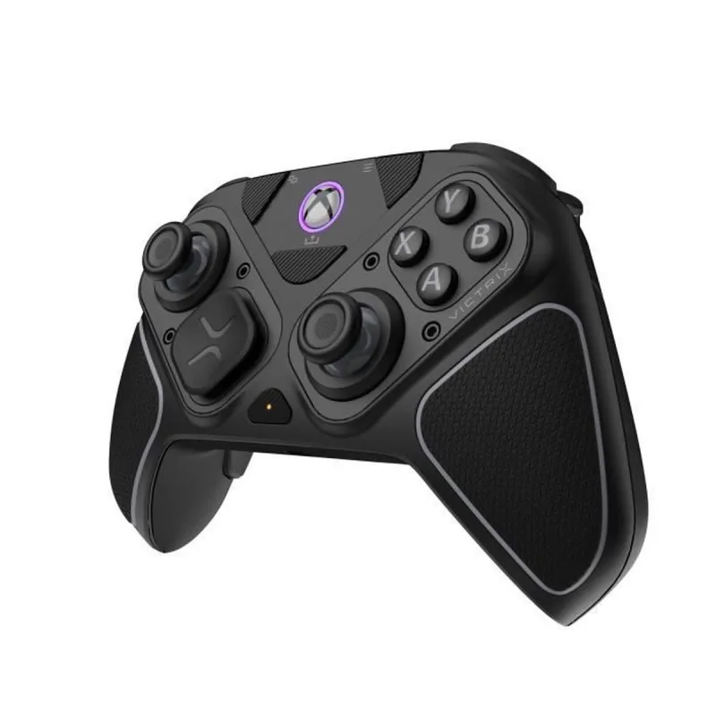 Пульт Xbox One Turtle Beach