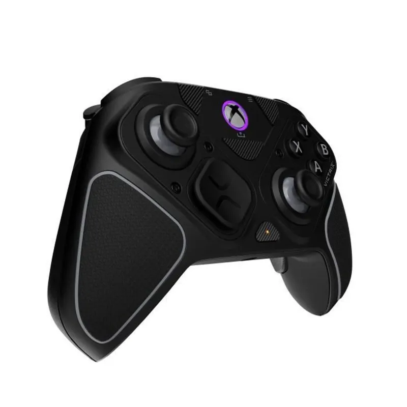 Пульт Xbox One Turtle Beach