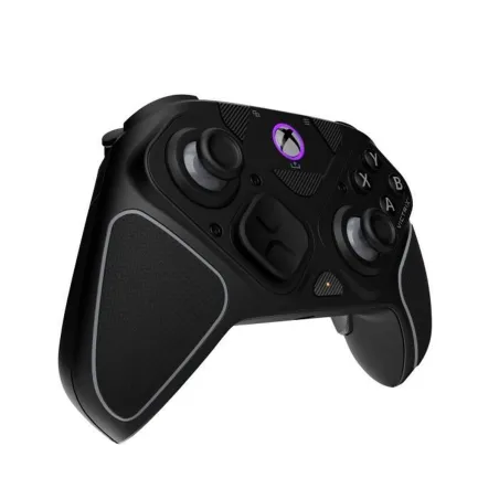 Xbox One Vadāmierīce Turtle Beach