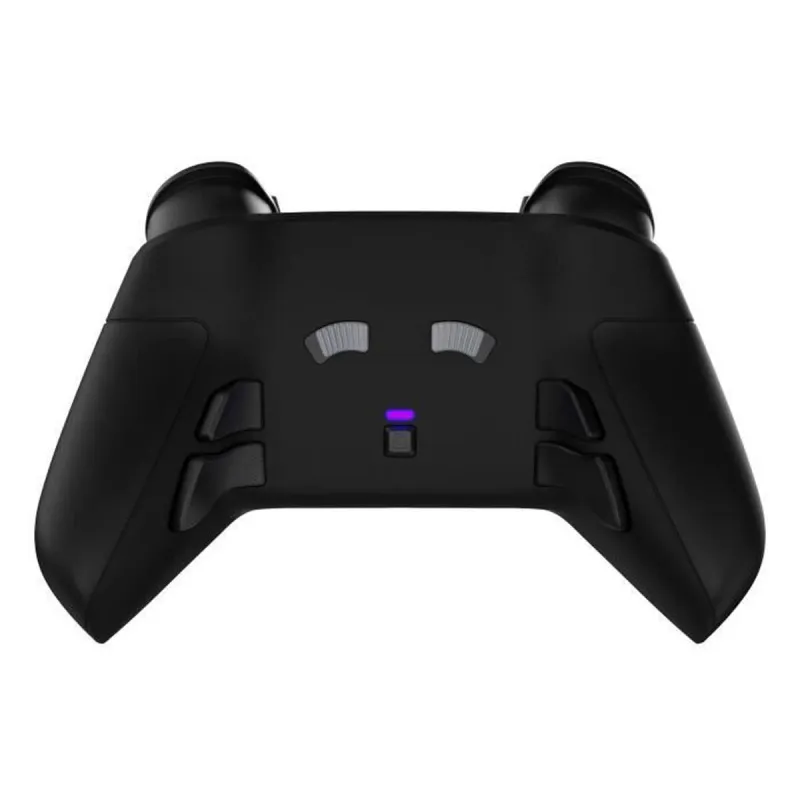 Xbox One valdiklis Turtle Beach