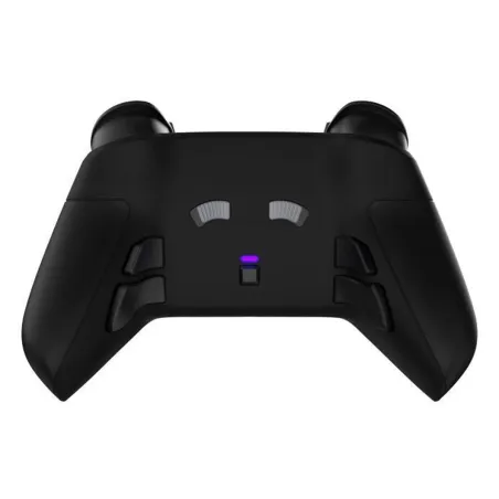 Пульт Xbox One Turtle Beach