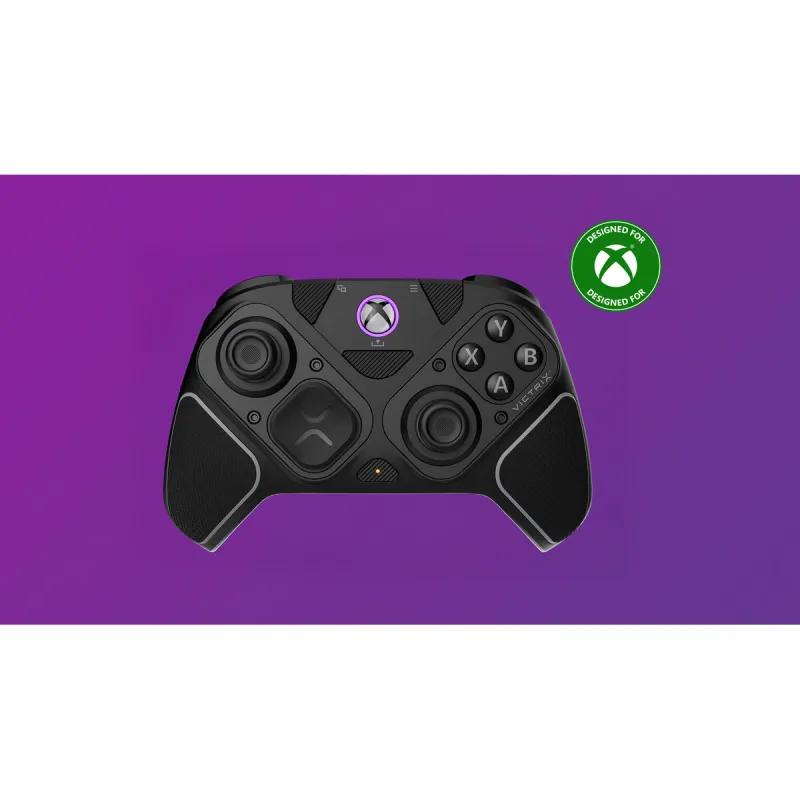 Пульт Xbox One Turtle Beach