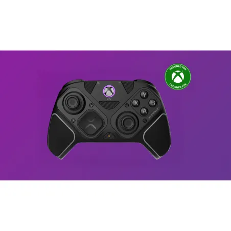 Пульт Xbox One Turtle Beach