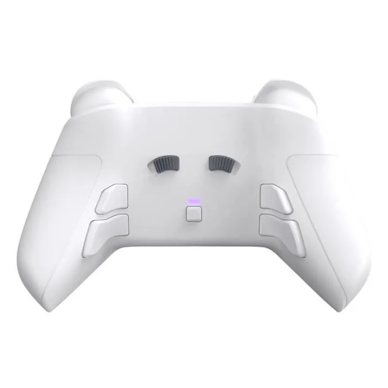 Xbox One Controller Turtle Beach