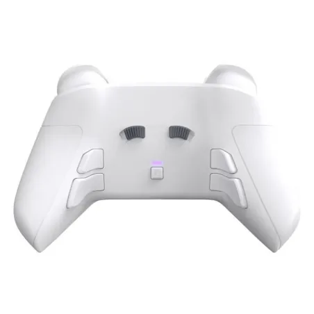 Xbox One Controller Turtle Beach