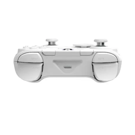 Пульт Xbox One Turtle Beach