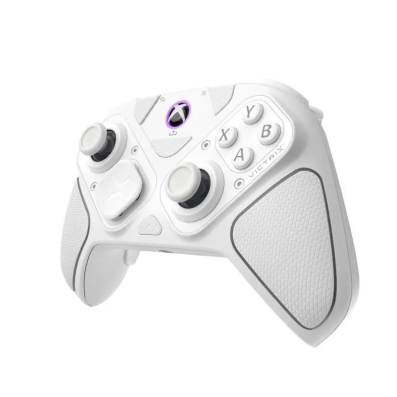 Xbox One Controller Turtle Beach
