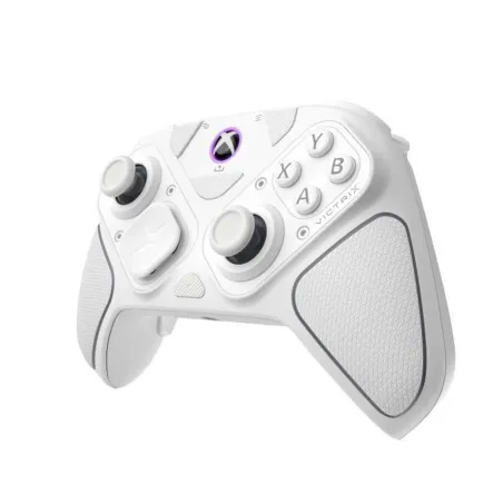 Xbox One Pult Turtle Beach