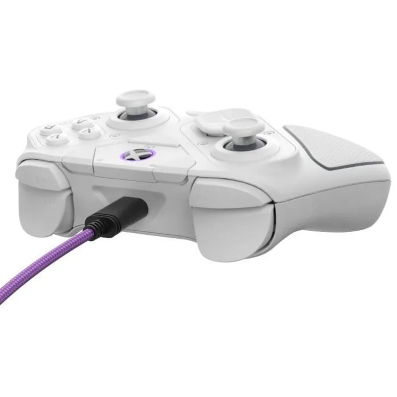 Xbox One Controller Turtle Beach