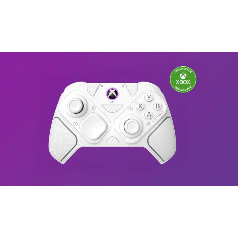 Пульт Xbox One Turtle Beach