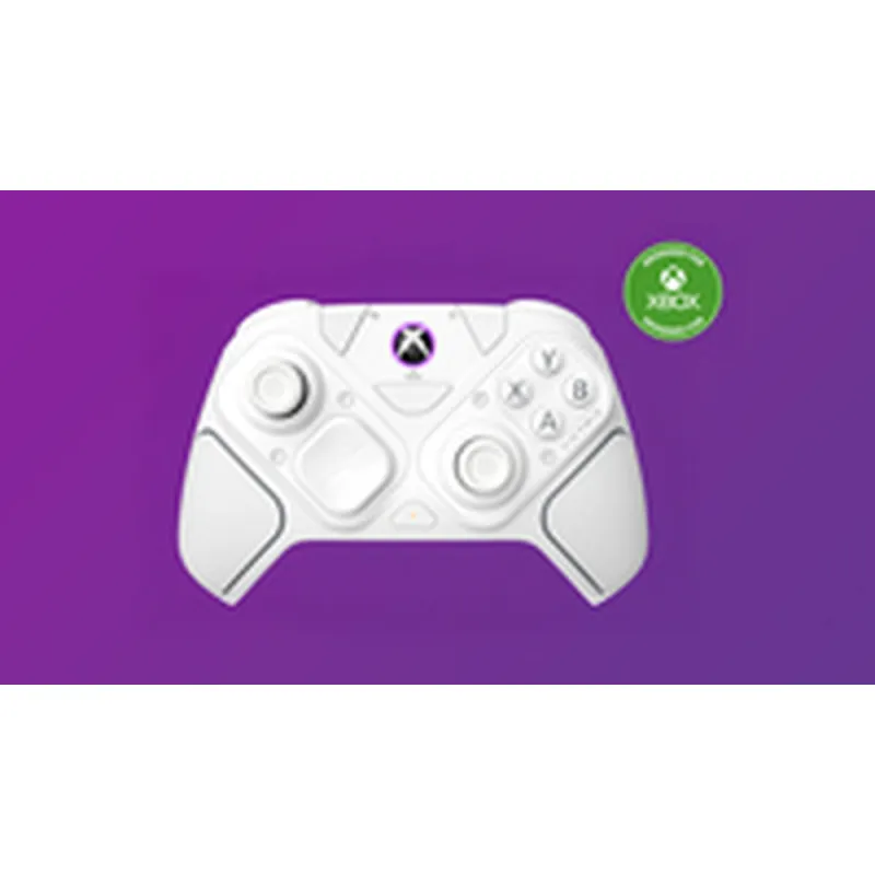 Пульт Xbox One Turtle Beach