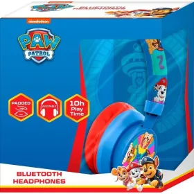 Austiņas Kids Licensing