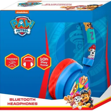 Austiņas Kids Licensing