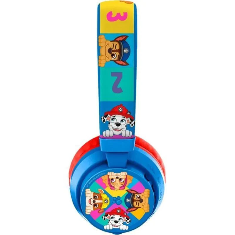 Austiņas Kids Licensing