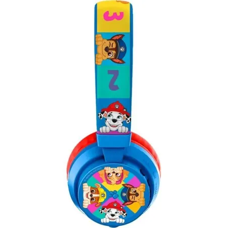 Austiņas Kids Licensing