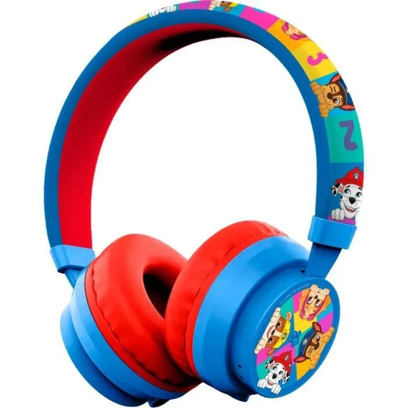 Austiņas Kids Licensing