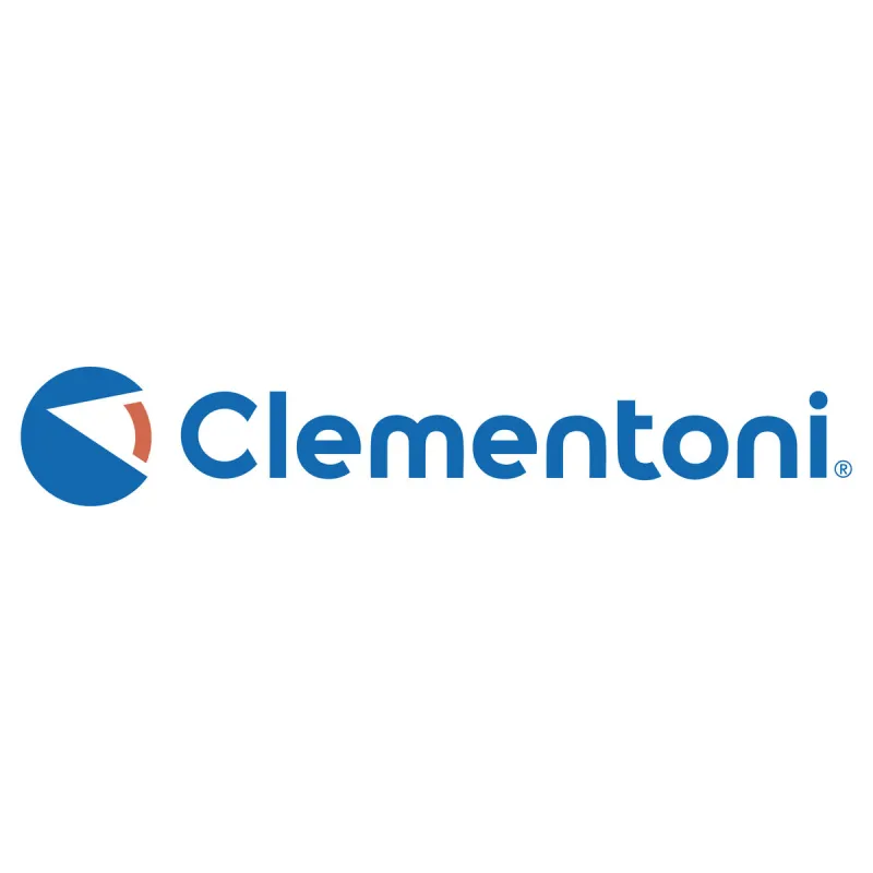 Робот Clementoni