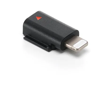 Кабель HDMI Dji