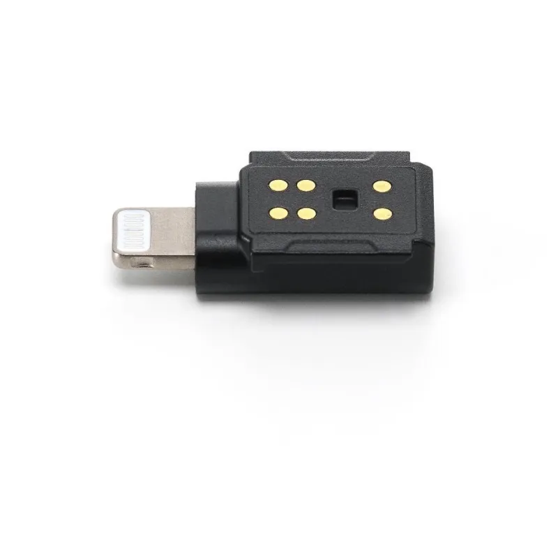 Кабель HDMI Dji
