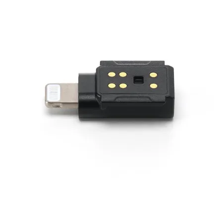 Кабель HDMI Dji