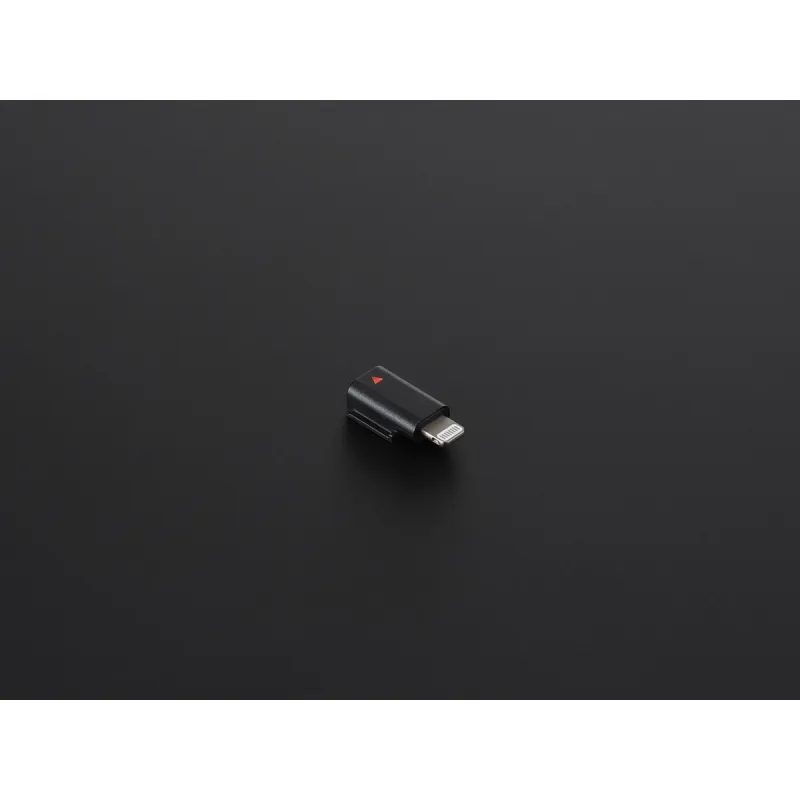 Кабель HDMI Dji