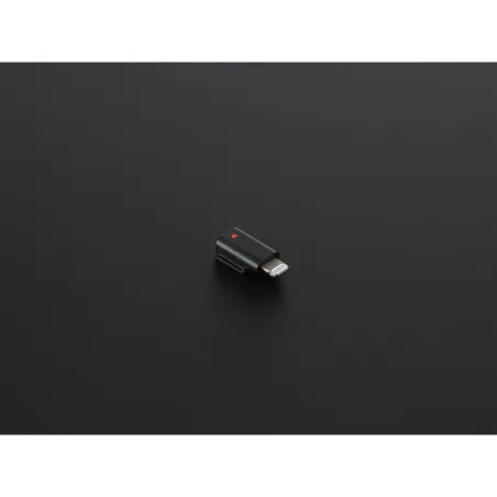 Кабель HDMI Dji