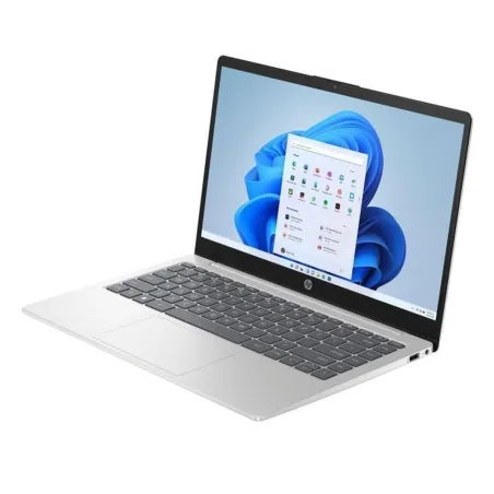 Ноутбук HP