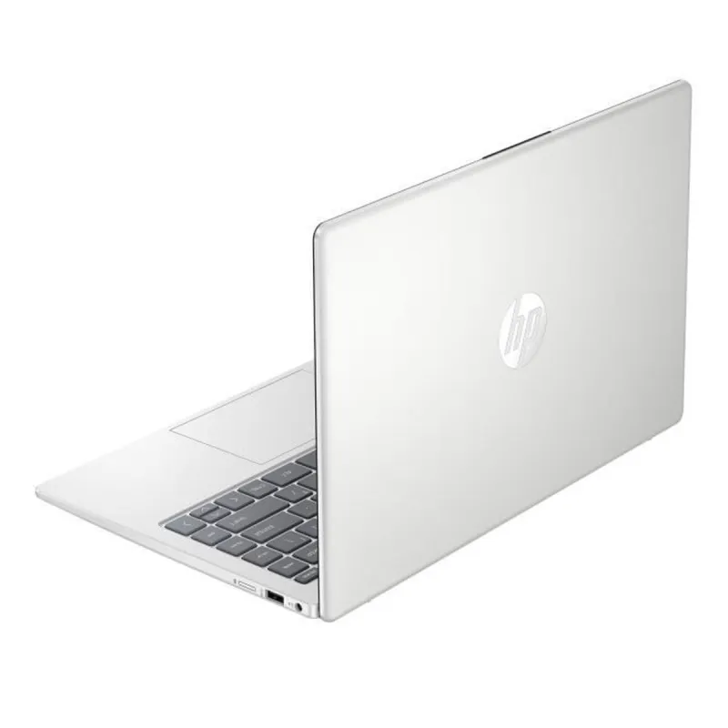 Ноутбук HP