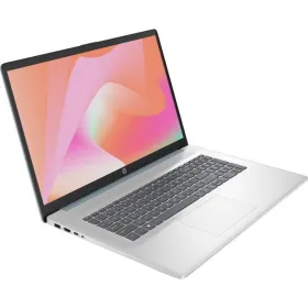Ноутбук HP