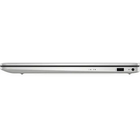 Laptop HP