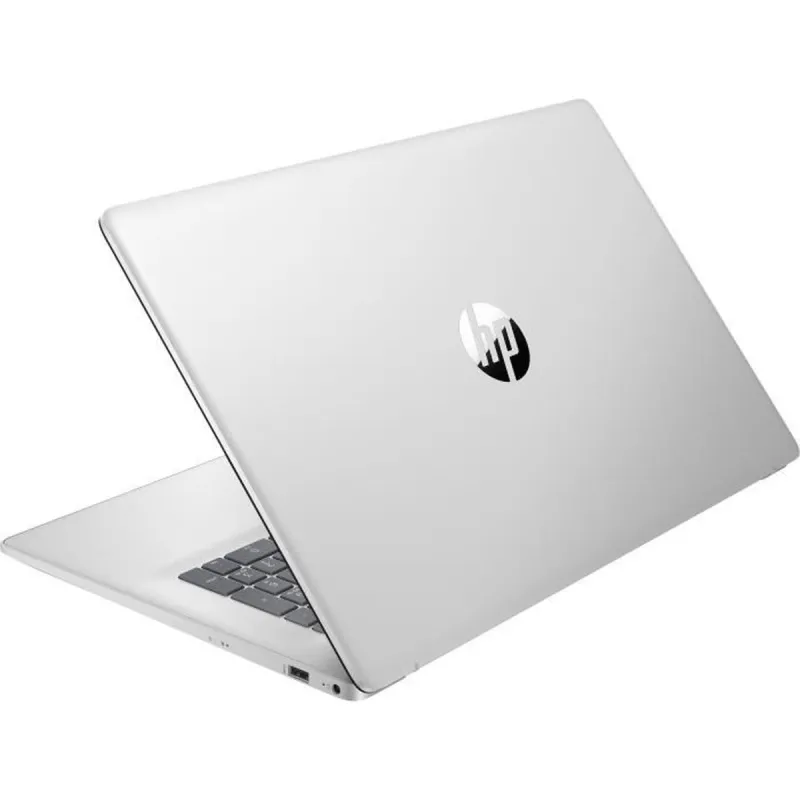 Portatīvais dators HP