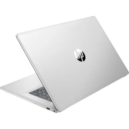 Ноутбук HP