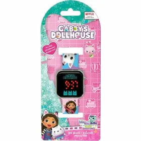 Lelle Zīdainis Kids Licensing