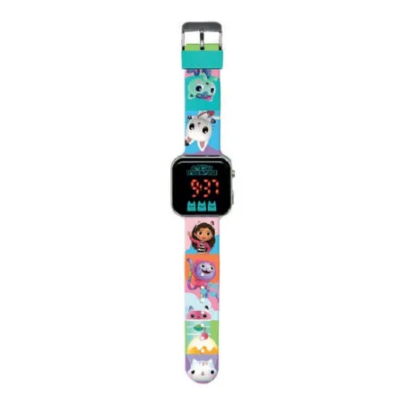 Lelle Zīdainis Kids Licensing