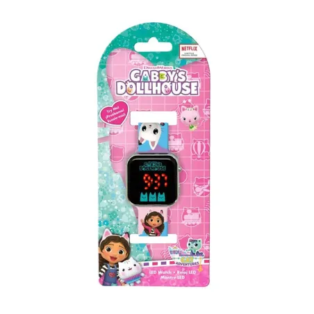 Lelle Zīdainis Kids Licensing