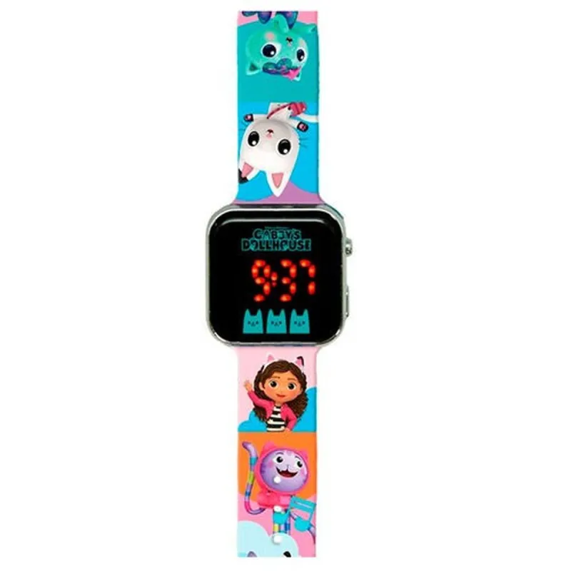 Lelle Zīdainis Kids Licensing
